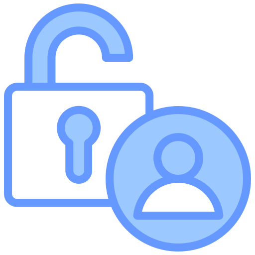 Access Control