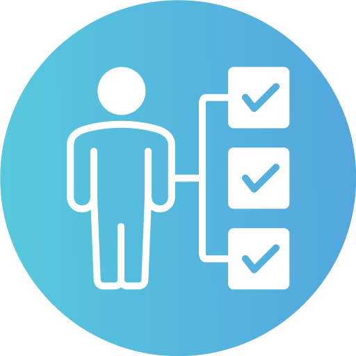 Exception Dashboard