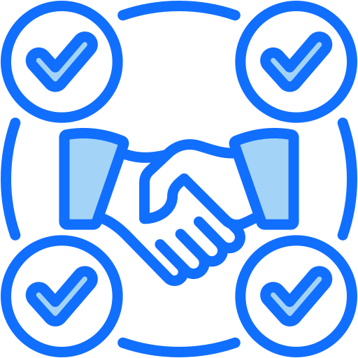 Shipping Label Generation