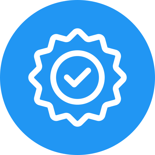 Verified Specialist Profiles
