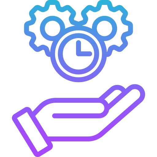 Configurable Acceptance Thresholds