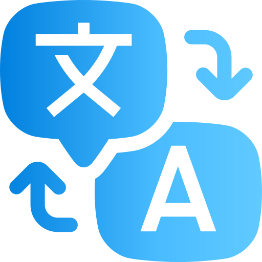 Multi-Language Output