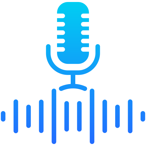 Expressive Voice & Animation