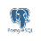 postsql