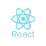 react