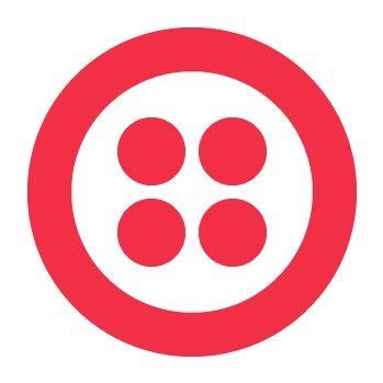 twilio