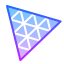 ithreejs-64