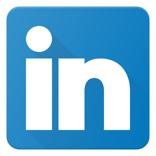 LinkedIn