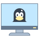 linux-server