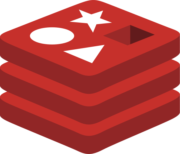redis
