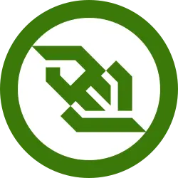 websocket-1