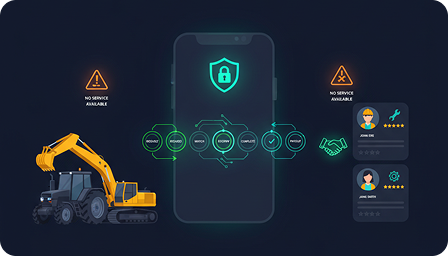 EC Operations Automation — Shopify × Kintone × Shipping API
